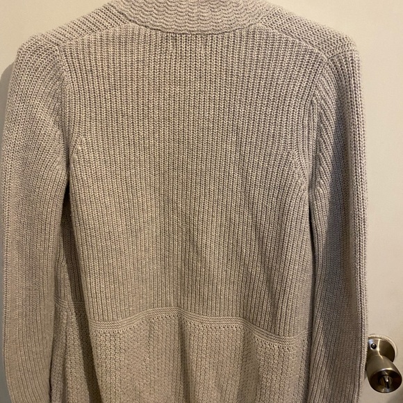 Old Navy Cardigan - Picture 4 of 4